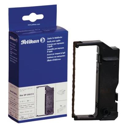 Pelikan Farbband Nylon violett (R9/040)