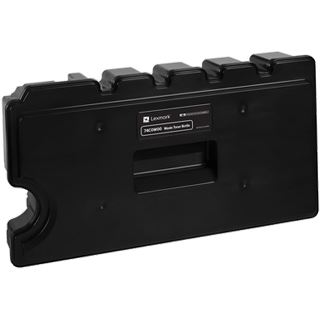 Lexmark Resttonerbehälter CS72x/CX72