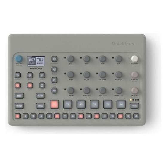 Elektron Model: Cycles (40151381)