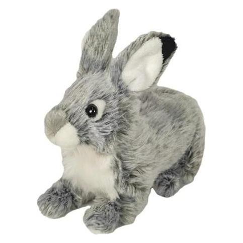 Dubi Króli grau 28cm (28 cm) (47598719)
