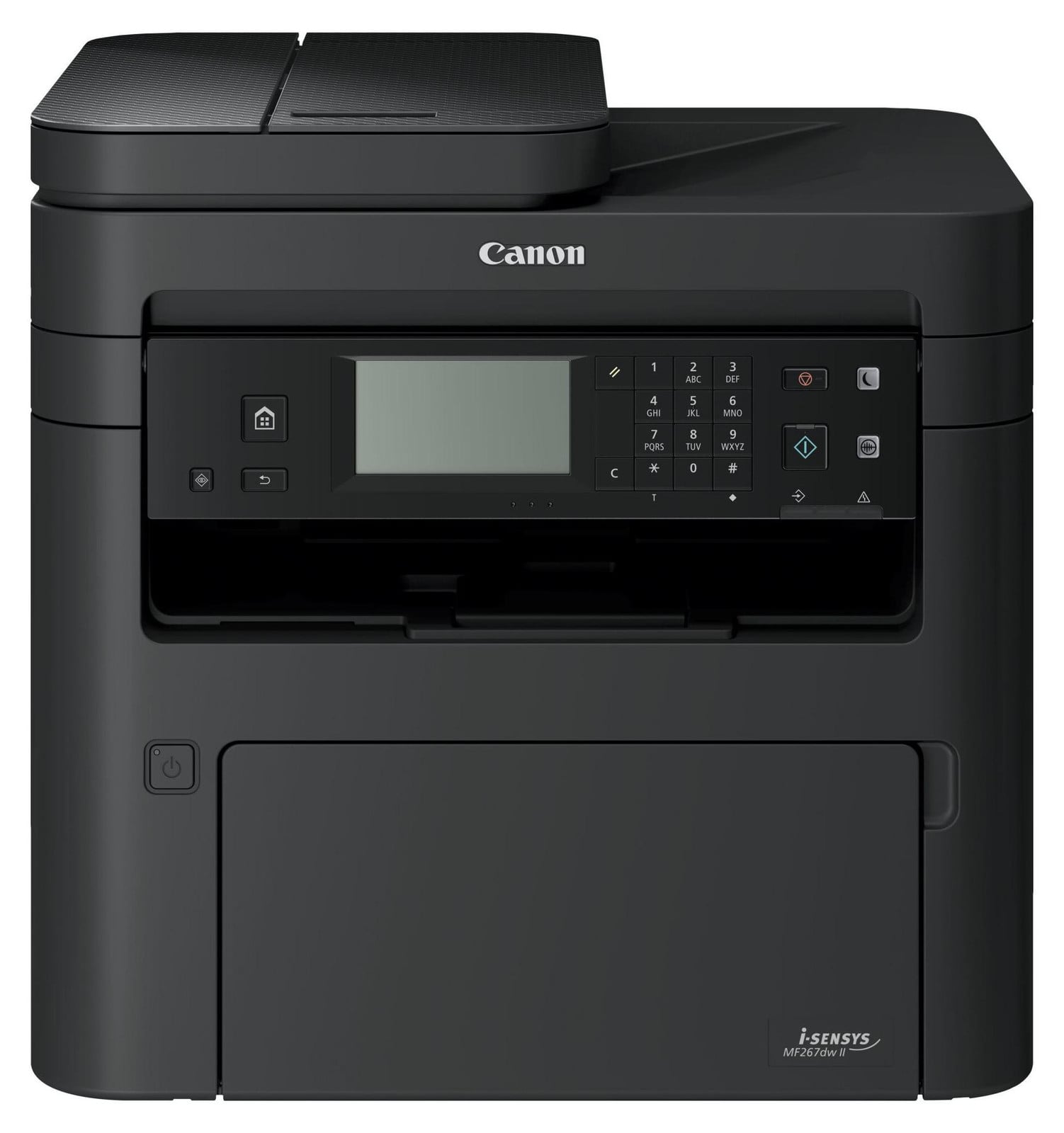 Canon i-SENSYS MF267dw II