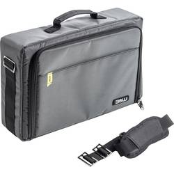 B & W International Multicopter-Tragetasche Passend für (Multicopter): DJI Mavic 4 Pro Fly More Combo TEX.221.Mavic4