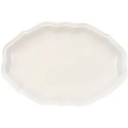 Villeroy & Boch, Serviergeschirr, Manoir