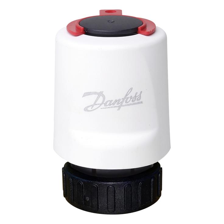 Danfoss Thermot NO (088H3218)