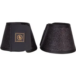 BR Equestrian Equipment, Pferdebeinschutz, (XL)