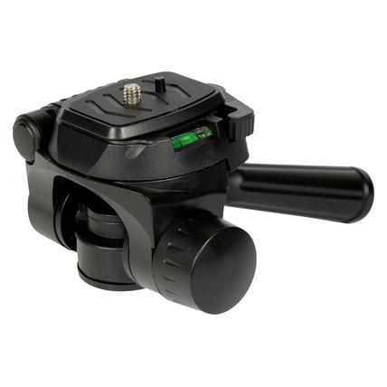Einhell ADAPTER1/4" DO LASERÓW KRZ/STATYWÓW (69388168)