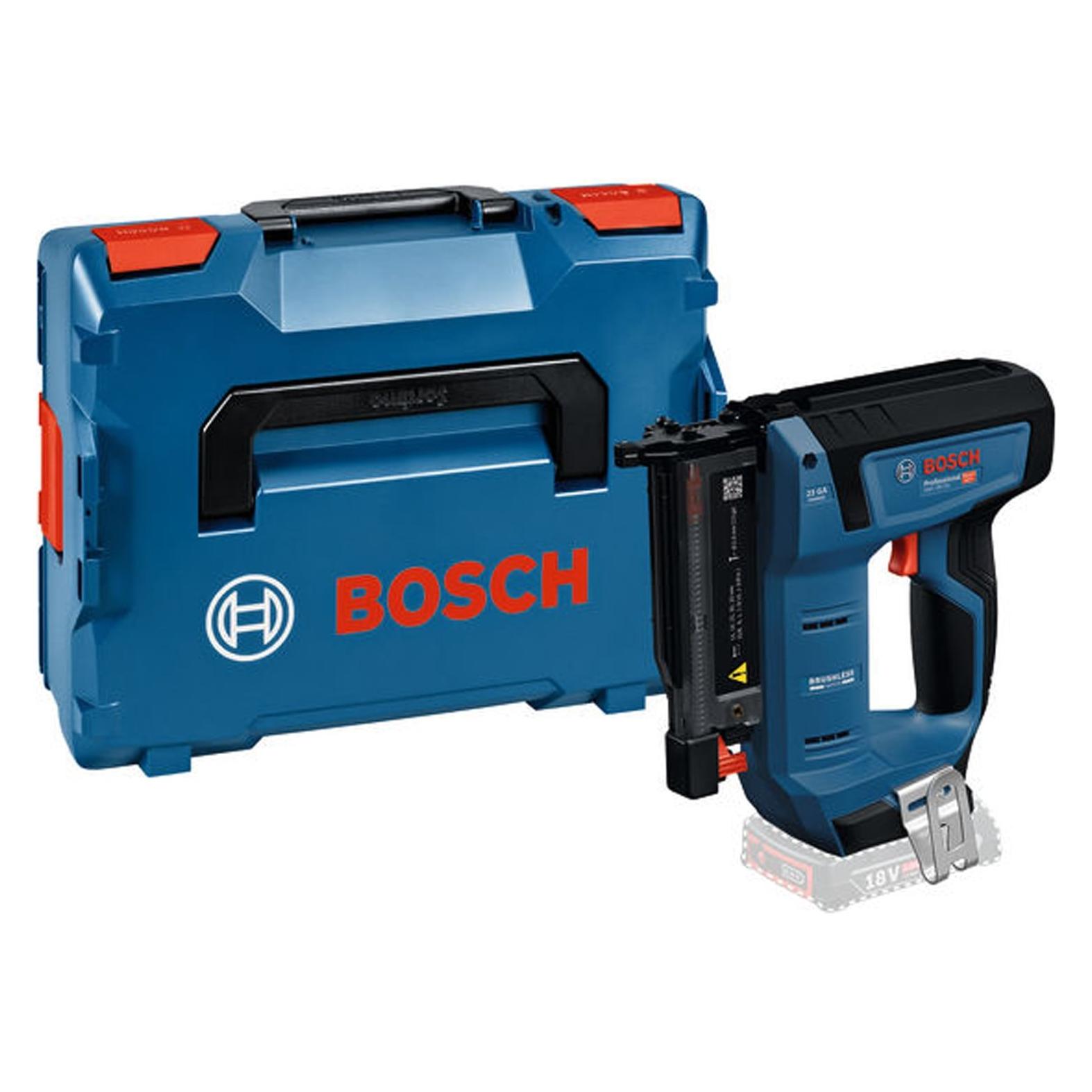 Bosch Professional GNH 18V-35 (Nagelpistole) (0601482701)