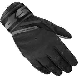 Spidi Neo-S Motorradhandschuhe 3XL