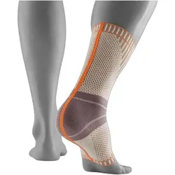 Bauerfeind, Bandage, Outdoor Ankle Support (XL)