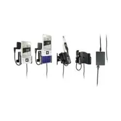 Brodit 513047 Mobile Phone Halter - Sony Ericsson C903 - aktiv - Halterung mi...