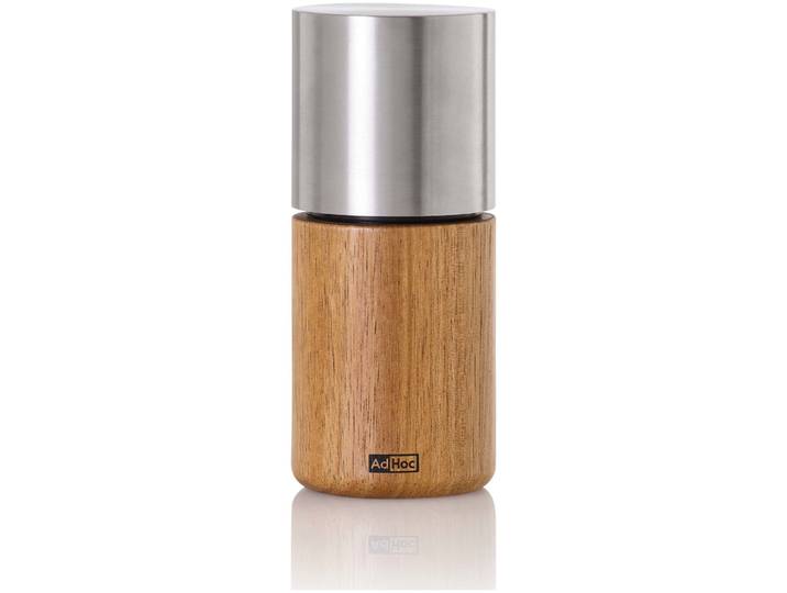 AdHoc Pfeffer-/Salzmühle Ikon