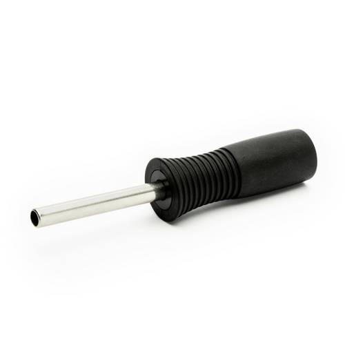 Weller SPITZENHÜLSE FÜR WP 65 / WXP 65 ERSATZ Spitzenhülse Inhalt 1St.