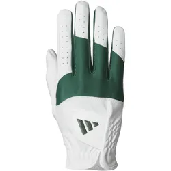 adidas Golfhandschuh Herren KZ1997 - white S (Links)
