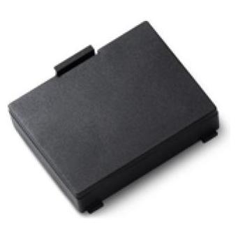 Bixolon Battery Pack (PBP-R200/STD)
