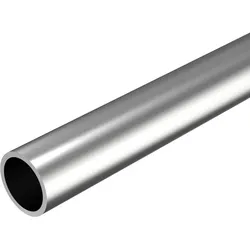 Rose System GT 48/2 Stahlrohr 100942160