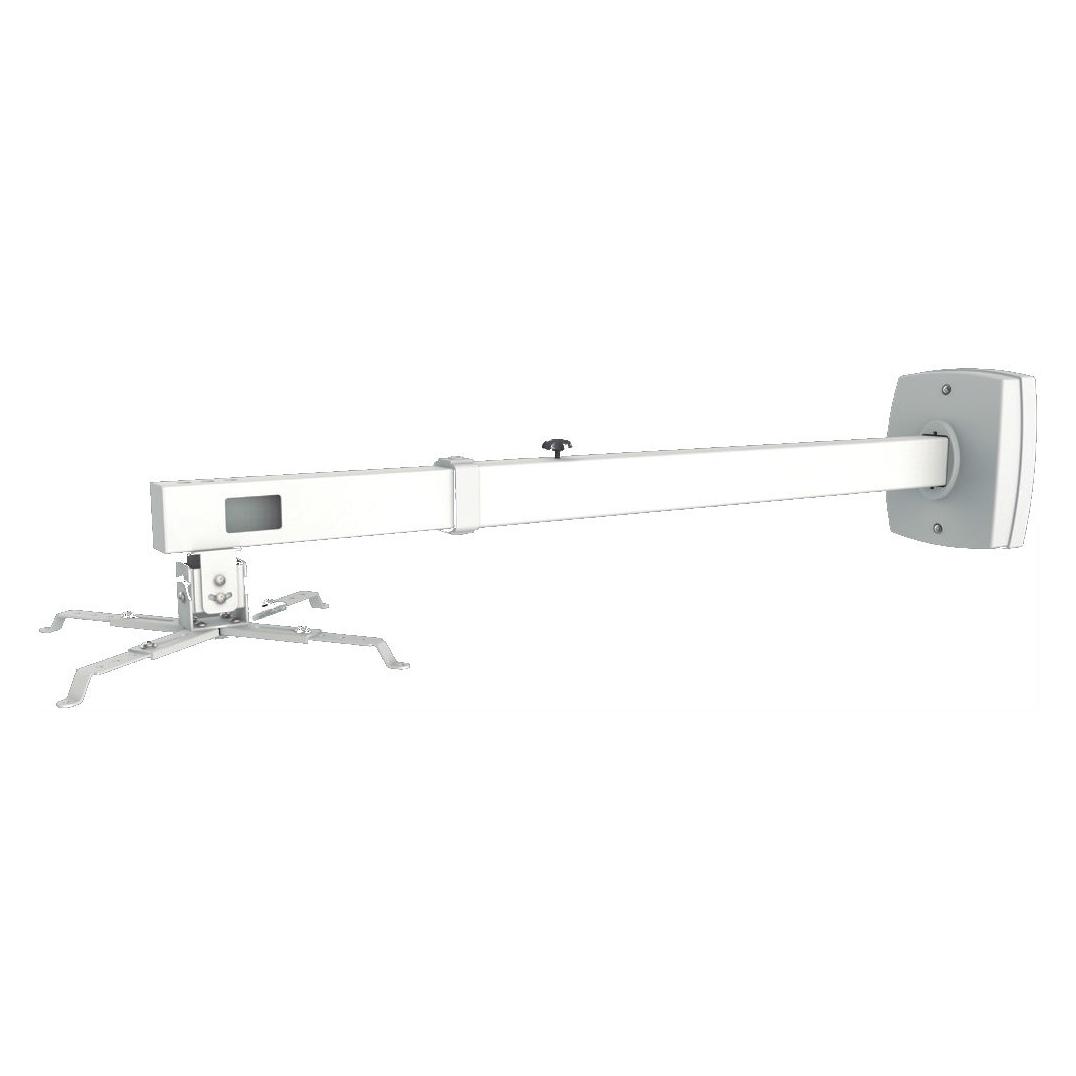Approx APPSV03P (Wand) (APPSV03P)