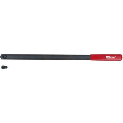 KS TOOLS Schlüssel, Keilriemenspannung 1501234