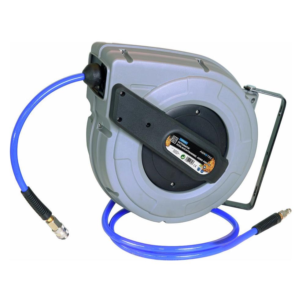 Aerotec Aero Pro 16 (25850020)