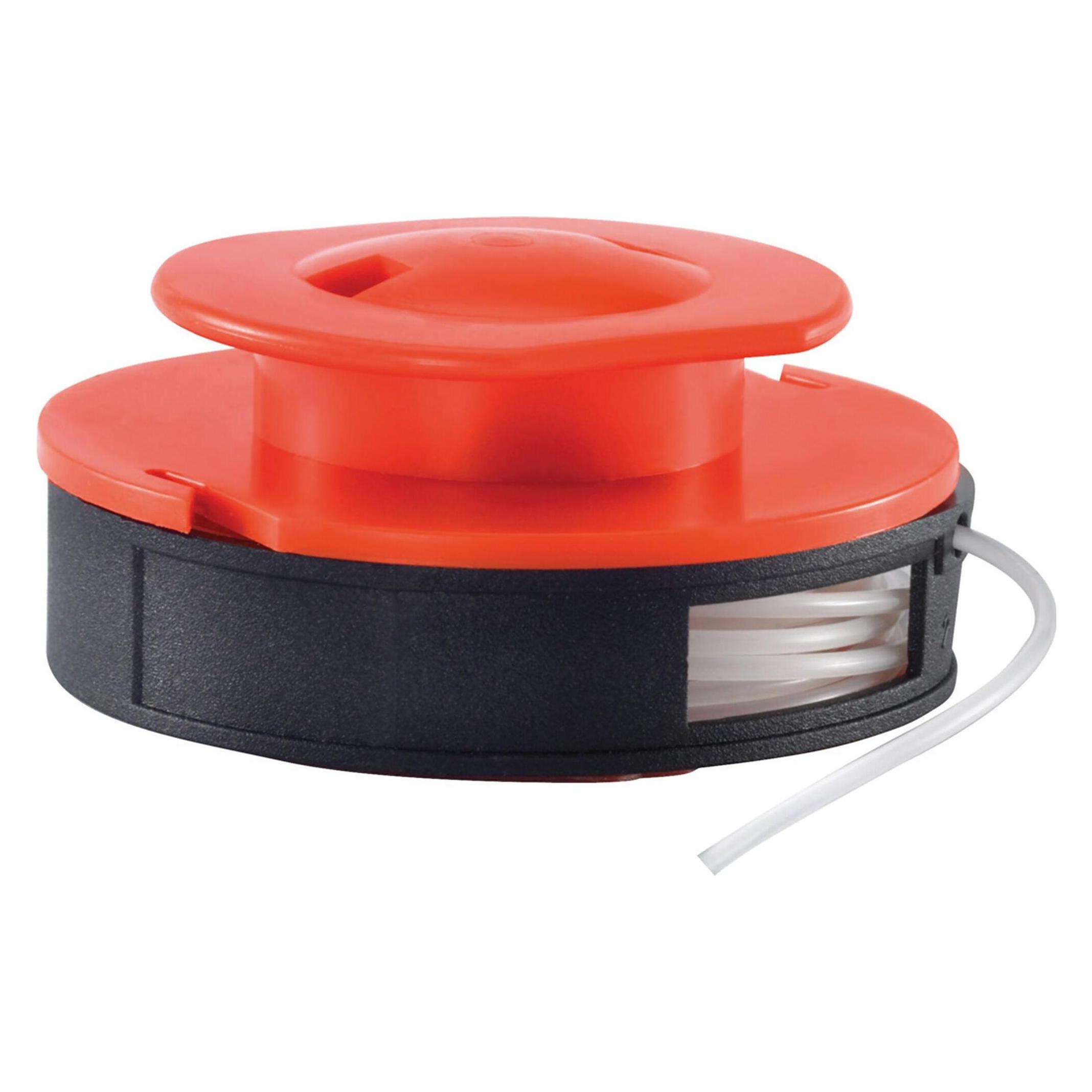 Black & Decker A6044 (Rasentrimmer) (A6044-XS)