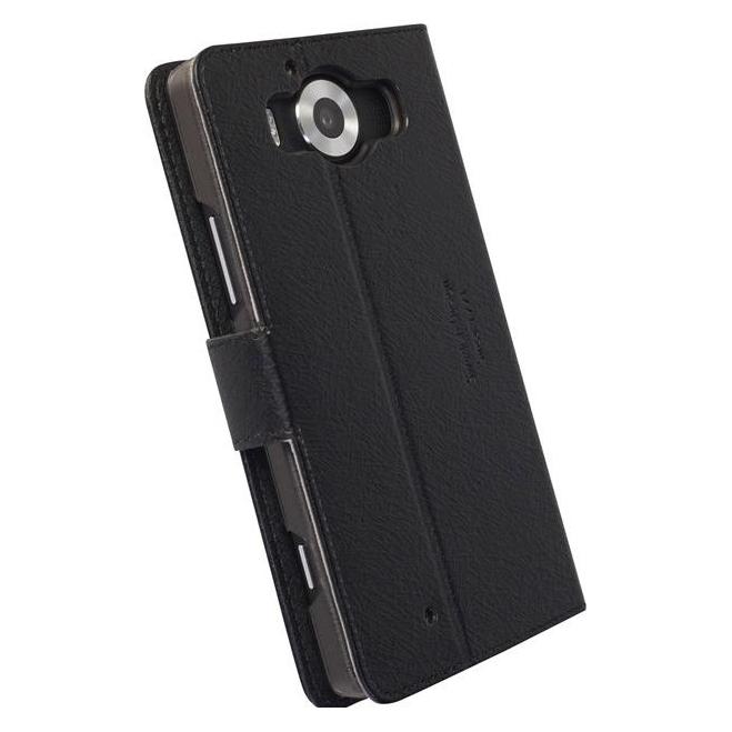 Krusell Boras FolioWall (Microsoft Lumia 950) (60359)
