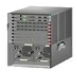 WS-C6509-E-WISM neu
