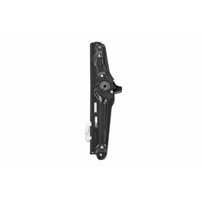 VAICO Fensterheber Original Qualität hinten rechts V20-8247 für BMW