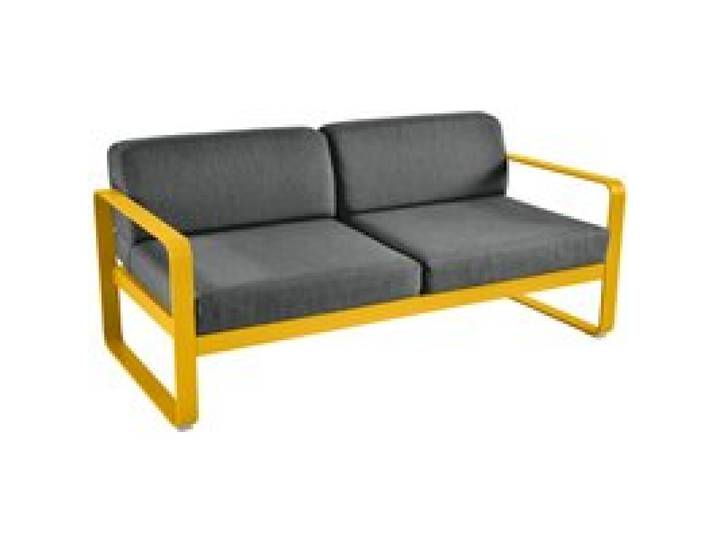 Fermob - Bellevie 2 Sitzer Sofa