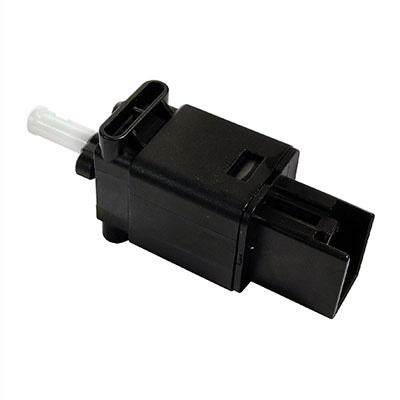 MEAT & DORIA Bremslichtschalter 35113 für MAZDA