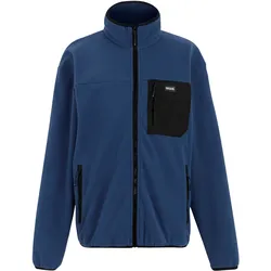 Regatta Frankie Herren Fleecejacke