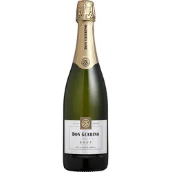 Don Guerino Espumante Chardonnay Brut