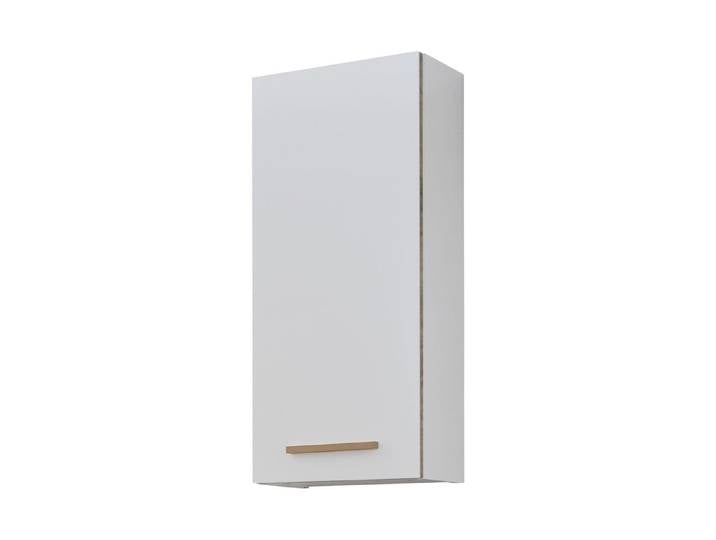 Pelipal Wandschrank Burgas Weiss 70 × 30 × 20 cm