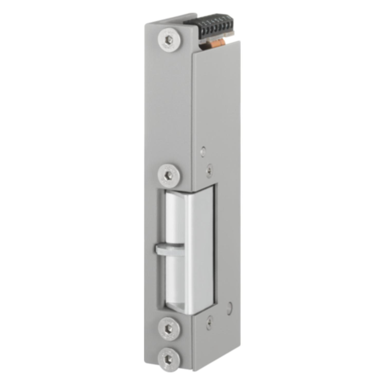 effeff Fluchttüröffner 331U18F RR FaFix (Indoor, Outdoor) (331U81F-----F95)