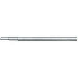 Gedore 26 RS 2 6219430 Stufendrehstift 240 mm 1 St.