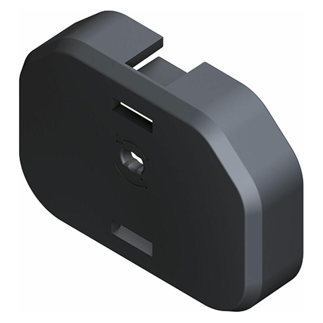 Bachmann Covers for IEC C13 sockets (800.0051)