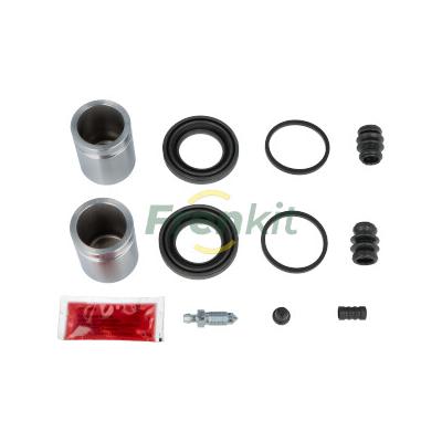 FRENKIT Reparatursatz, Bremssattel Vorderachse 240951