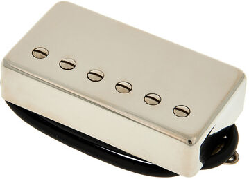 Suhr Aldrich Neck 50 N
