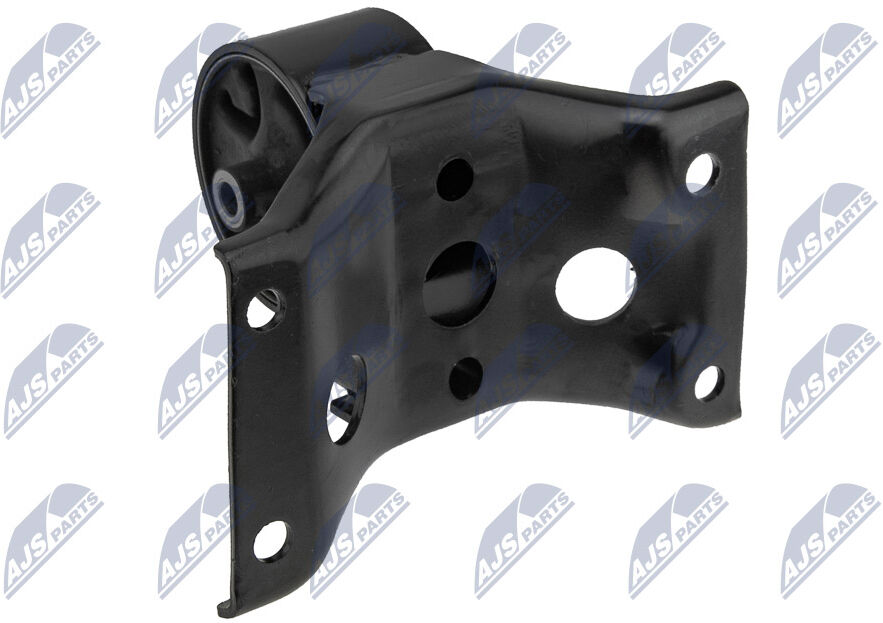 Nty Lagerung, Motor Zps-Ns-144 Links Für Nissan