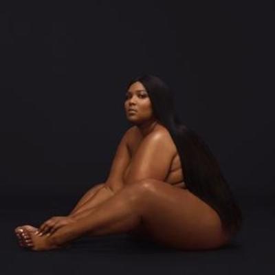 Cuz I Love You (Super Deluxe) - Lizzo, CD