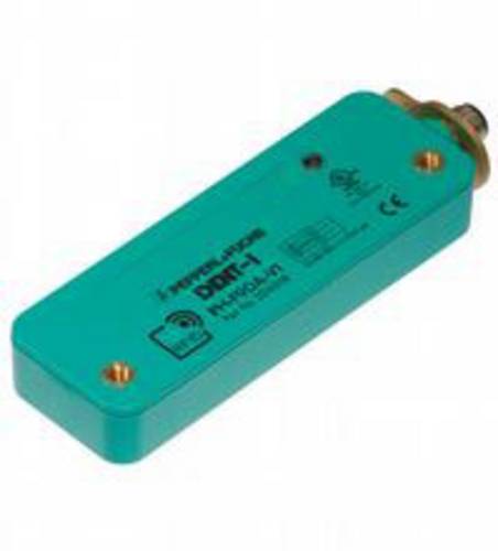 Pepperl+Fuchs 224058 RFID-Schreib-/Lesekopf IPH-F90A-V1 1St.