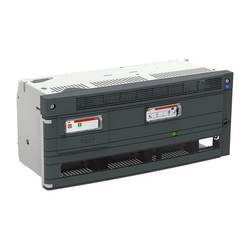 ABB XRG3-50/10-4P-ITS2 Lasttrennschalter 630 A 1 St. Piece 1SEP204483R7717
