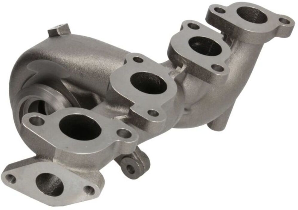 Boîtier de turbocompresseur EVORON EVTH030