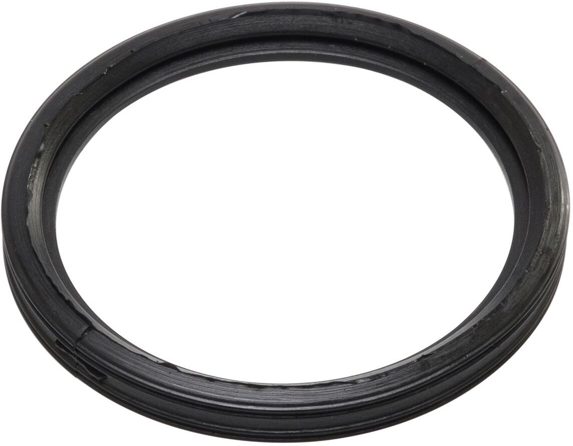TECE TECElux replacement flush pipe seal 9820015