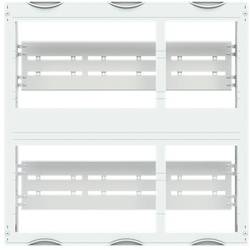 Striebel & John 2CPX041328R9999 MT345 Sicherungslasttrennschalter-Modul