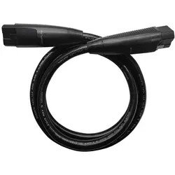 EcoFlow Infinity Cable
