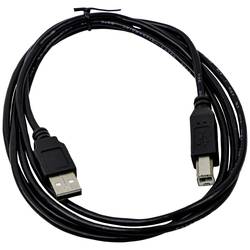 Testboy 97302000 USB-Kabel USB-Kabel 1 St.