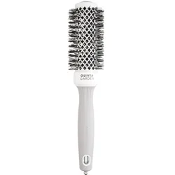Olivia Garden Expert Blowout Shine