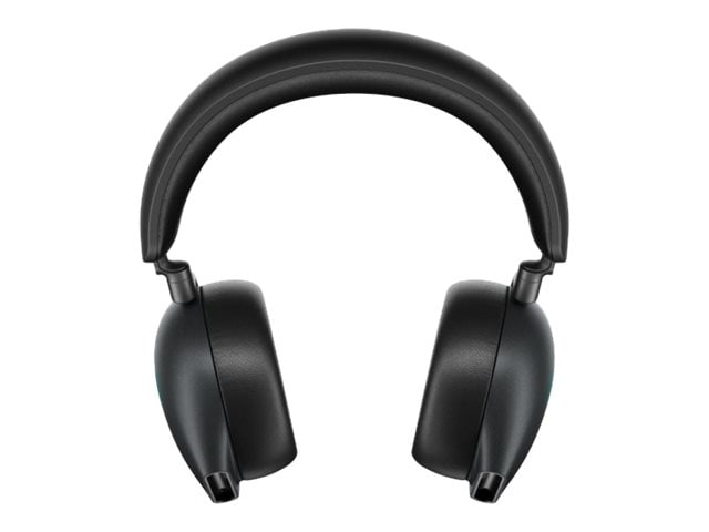 Dell Alienware AW920H Gaming Headset kabelgebunden / kabellos Schwarz