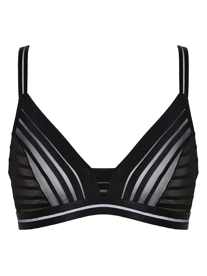 Naturana Soft-BH in Schwarz - 75B