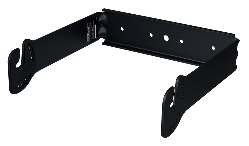 Bose Forum FC108 U-Bracket Black