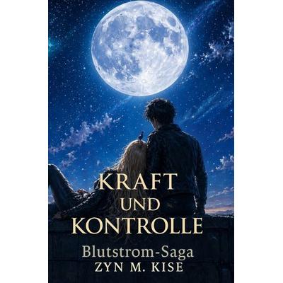 Kraft und Kontrolle, Taschenbuch von Marcel Guse, Epubli, 978-3-565-45451-8